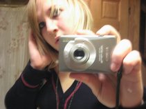 Starr Gurl