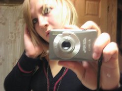 Starr Gurl