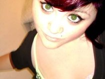 Saydee Sweet-Heart