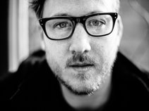 Mark Lens