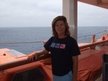 Tammy Maginnis