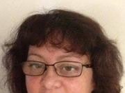 Mandy Worrall