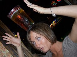 Kasi <3 Beer