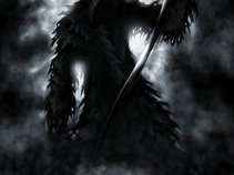 Crookedlip