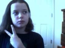 MCR_Lover_C
