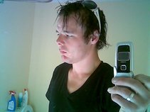 s_mathews_3