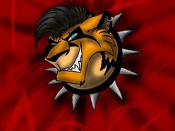 M.D Thrash