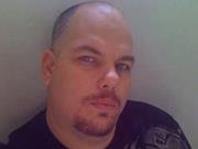 Jason Spradley