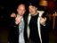 dth5s (Fan)