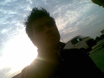 GOBIND