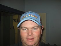 damo31