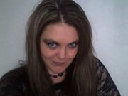 Mindi Green