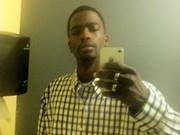 B-Rell NoFlex Flowers