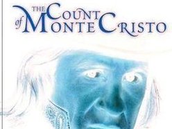 El Konde de Montekristo