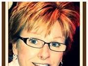 Susan Penrose Rayle