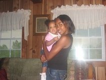 baybeehgurl1