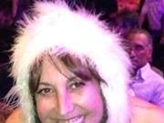 Alane Woehle