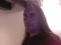 richiexx667