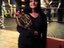juanita m (Fan)