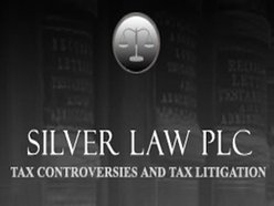 Silver Law PLC