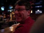 Christopher Swarbrick