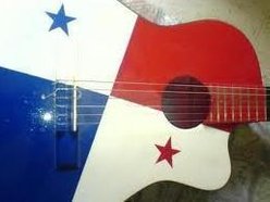 Artistas Panameños