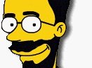 jrlooney