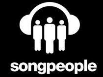 Songpeople