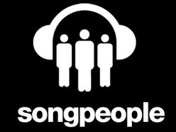 Songpeople