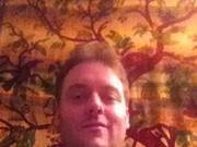 Andy Close
