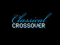 ClassicalCrossover