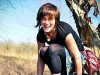 Joksie Biesemans