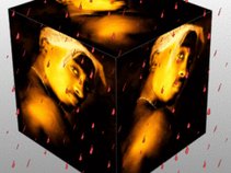 RIPTUPAC OUTLAWZ4LIFE