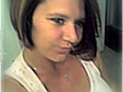 RUA shellbaby