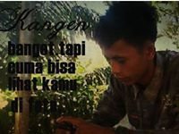 Ary Petra II
