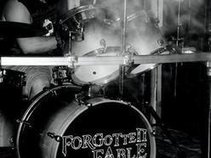 forgottenfabledrummer