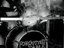forgottenfabledrummer (Fan)