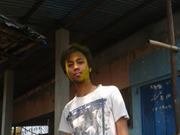 Bhaskar Deori