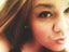 Kyjuanswife (Fan)