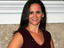Tracie
