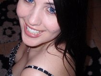 emery_crystal