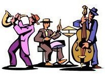 Hamilton Blues Lovers