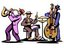 Hamilton Blues Lovers (Fan)