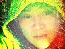 Ursula Ursulene Begay