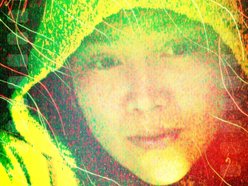 Ursula Ursulene Begay