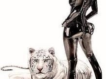 Katwoman1986