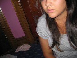 LChicax3