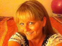 Penny Hinkle