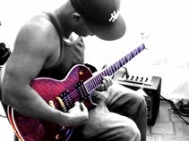 Rey Ayala
