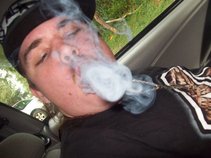 psychopathic808